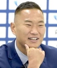 鄭大世氏　衝撃の借金額にネット驚愕「ヤバすぎ」「増えてて震える」「言葉出ない」…妻は「普通離婚だよね」