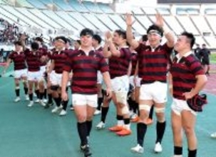 【ラグビー】６季ぶり早明による頂上決戦、メンバー発表　早大ＦＢ矢崎が先発、明大ＦＢ古賀は兄弟での“アベック”Ｖに挑む