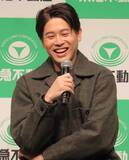「内田篤人氏　Ｊリーグの秋春制移行の利点に言及「移籍金をしっかり取れるように」「日本に入ってくる選手も増える」」の画像1