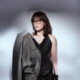 「アンジェラ・アキ、５月から３０都市巡る全国ツアー開催へ　２月には１４年ぶりの新アルバム発売」の画像1