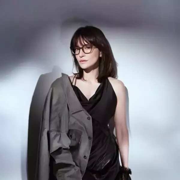 アンジェラ・アキ、５月から３０都市巡る全国ツアー開催へ　２月には１４年ぶりの新アルバム発売