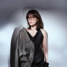 アンジェラ・アキ、５月から３０都市巡る全国ツアー開催へ　２月には１４年ぶりの新アルバム発売