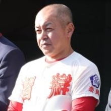 【センバツ】智弁学園は春５年ぶり　最速１４９キロ杉本真滉に打線充実　課題克服なら小坂将商監督「狙える」