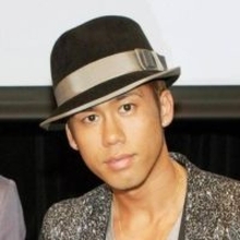 ケミストリー川畑要が「綺麗めに」「変わりすぎ」現在の姿にネット二度見「分からなかった」「年のとり方…」