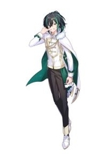 騎士Ｘ・しゆん 「細かい事は気にせずに皆好きに楽しめたら！」すとふぇす開幕