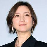 「広末涼子　現在も活動休止中…ドラマの懐かしショット！主婦３人のシーン「奥様は、取り扱い注意」」の画像1