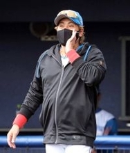 【日本ハム】新庄剛志監督が２１歳右腕を大絶賛「マウンドに立っている姿は背番号１１に見えた」ダルビッシュ、大谷クラス！？