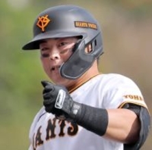 【巨人】山瀬慎之助、プロ７年目の意気込み「自信はあるので使ってください」正捕手争いへ食い込む