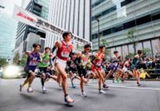 大正大が「陸上部なし」から箱根駅伝出場を目指すプロジェクト開始！本戦で監督経験ある指導者を招聘