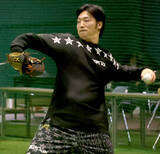 「【広島】４日・オリックス戦で開幕投手筆頭候補の２人が同日登板　床田寛樹が先発　森下暢仁も登板予定」の画像1