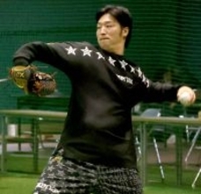 【広島】４日・オリックス戦で開幕投手筆頭候補の２人が同日登板　床田寛樹が先発　森下暢仁も登板予定