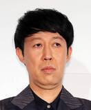 「小籔千豊　元ジャンポケ斉藤慎二被告に「アホやな」苦言も「裁判はまた別」「同意があったと思ってるのであれば…」」の画像1