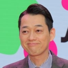 「ノンストップ！で～す」…放送時間拡大＆全国放送に「生放送」で設楽統が２日連続で番組名をアピール