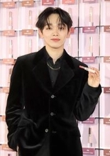 宮世琉弥、この春は「実家の庭に木を植えたい」家族の許可はまだ「母ならＯＫを出してくれる」