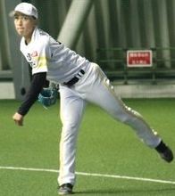 【ソフトバンク】前田悠伍、２６日ロッテ戦で今季初登板「１軍やからっていう気持ちではない」人生初の鹿児島　２軍４戦１７回１／３で防御率１．５６