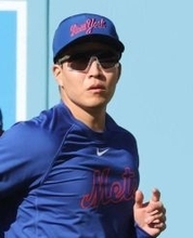 メッツの千賀滉大、また３回持たずに降板し４連敗　防御率は９・００　スターンズ社長と今後について協議へ