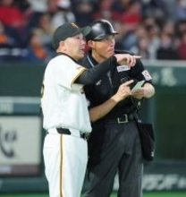 【巨人】「大勢のコンディショニングがあまり良さそうじゃなかった」阿部監督が８回ルシアーノ起用の理由明かす