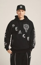 「Ｄｅｆ　Ｔｅｃｈ」ＳＨＥＮ、待望のソロ新曲「Ｂｒｅａｔｈｅ　Ａｌｏｈａ　Ｎｏｗ」配信　「ＡＬＯＨＡ」の思想から着想　ジャケ写は自ら描いた作品