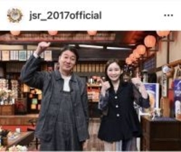 フリー転身の岩田絵里奈アナ、「本当に死にそうでした」日テレ時代に苦労した共演者「ＶＴＲ終了２秒前に…」…「人生最高レストラン」