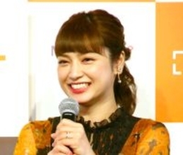 平愛梨「みんなＰＡＰＡに憧れてるんだね」４兄弟がそれぞれが決める長友ポーズとは！？「パパそっくり」「本当にかわいい」