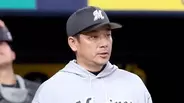 【ロッテ】サブロー監督は相次いだミスに「駄目ですね」と苦言　今季５度目の０封負け