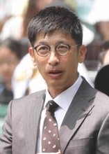 元阪神監督・矢野燿大氏がＧＭを務める女子野球部「ＩＳＳ　ＢＬＵＥ　ＯＣＥＡＮ」５月２３、２４日に体験会を実施