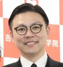 「ガクテンソク」奥田修二、元カノに「信じきれないって言われた」　番組内での言動で「そういうことか…」