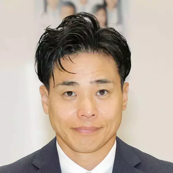 清水宏保さん、札幌市内でフィットネスジム６店舗経営…１４年前の衆院選落選から再起「地元に貢献したいって思いが…」