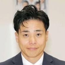清水宏保さん、札幌市内でフィットネスジム６店舗経営…１４年前の衆院選落選から再起「地元に貢献したいって思いが…」