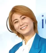 ４８歳・氷川きよし　生放送の姿が「まさか」「スタイルが…」「この衣装」活動再開から２年