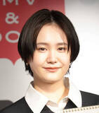 「退社報告の尾碕真花が声明発表「修復は不可能」「自分の人生と将来を守るため決断」　事務所側は「コメントすることはない」」の画像1