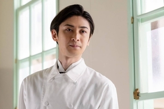 【あすの風、薫る】落ち込むりんに、院長の多田は…