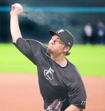 【日本ハム】伊藤大海がトップ９勝目かけ１０日西武戦に先発　大一番の６試合初戦へ「いいスタートになる投球ができたら」