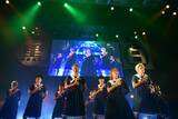 「歌うま、ダンスの達人芸人がＭ！ＬＫ、欅坂４６に真剣挑戦　「やすともの黒白歌合戦２０２６」」の画像1