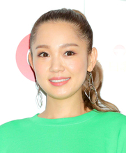 ３７歳・西野カナの最新姿に「な、なんじゃこれえぇぇ！？」「過呼吸」「やばい」活動休止中に出産