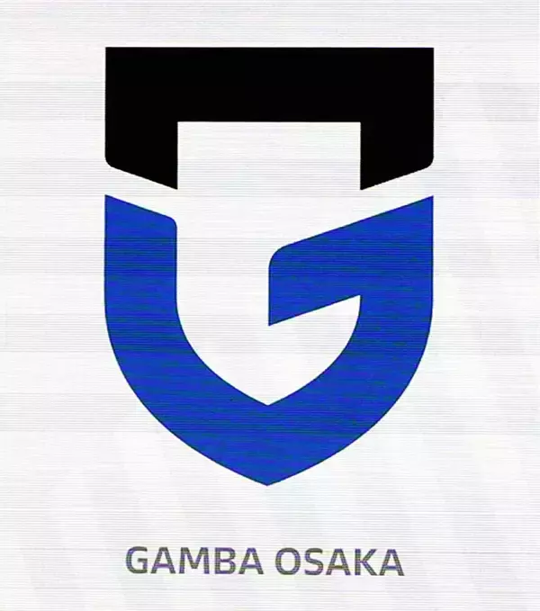 Ｇ大阪が完全移籍でスペイン出身のＭＦファンぺ獲得「本当にいいサッカーをするチーム」「みんなでたくさん勝ちを積み重ねていきます」