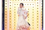 「２４時間テレビ」マラソン完走の星野真里、「しゃべくり００７」に初登場！…伝説の「金八先生」同窓会ＳＰで素顔公開