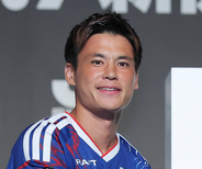 横浜ＦＭ、前節ゴールの宮市亮が２戦連続先発　１６歳三井寺は衝撃デビュー果たした国立での町田戦はベンチから出番を待つ