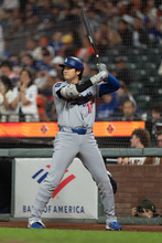 ドジャース３安打完封リレーで９８勝目　大谷翔平４の０、３三振で１６戦＆７８打席本塁打なし…佐々木朗希１回完璧２Ｋ