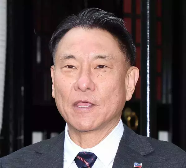 【ドラフト】ヤクルトは１位で東京ガス・藤沢涼介の一本釣りに成功　横浜国大出身　アマ屈指パンチ力誇るの右の大砲