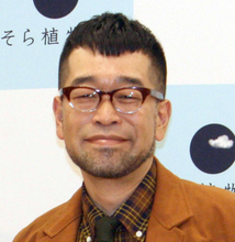 槙原敬之の差し入れに「最高の１品」「大行列の店やん」「くぅ〜」と反響…青田典子「ほっぺたが落ちそうでした」