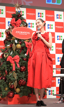 飯豊まりえ、習い事５つ始める　うち１つは西野七瀬とのデッサン「いずれ個展ができたら」