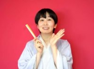 春風亭一花が真打ち昇進へ　落語協会で単独での真打ち昇進は兄弟子・春風亭一之輔以来