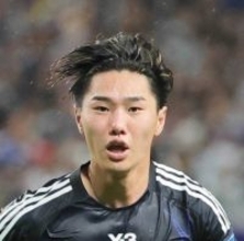 スパルタ・三戸舜介が今季初の１試合２発＆３戦連発…チームの５３年ぶり５連勝に貢献