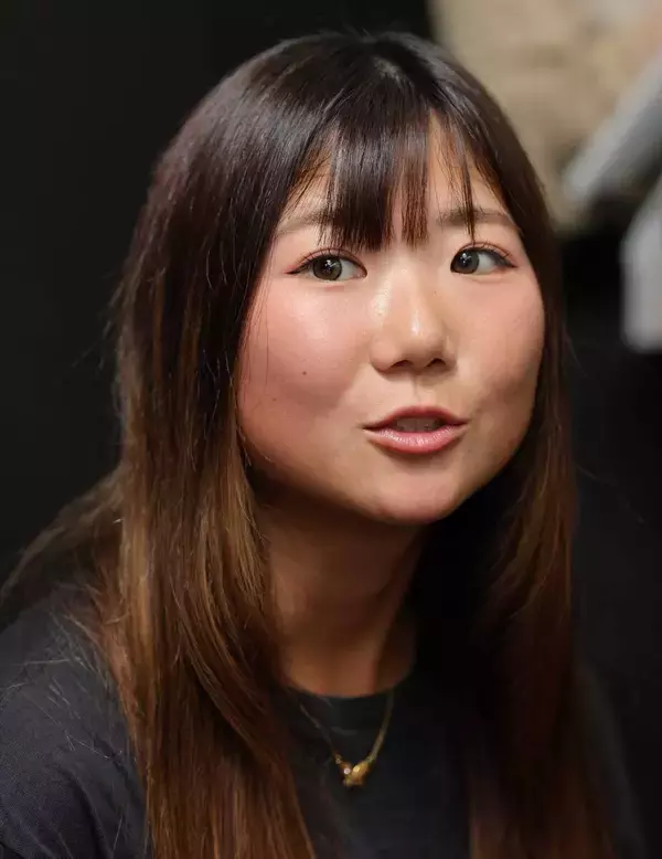 【ミラノ五輪】スノーボードビッグエア岩渕麗楽、長谷川帝勝ら“強力布陣”本番と同じ夜の会場で念入り調整