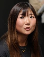 【ミラノ五輪】スノーボードビッグエア岩渕麗楽、長谷川帝勝ら“強力布陣”本番と同じ夜の会場で念入り調整