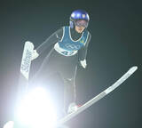 「【五輪】高梨沙羅　４年前の雪辱のチャンス到来、丸山希とジャンプ混合団体メンバー入り、日本は強力布陣でメダルへの期待大」の画像1