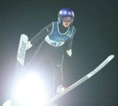 【五輪】高梨沙羅　４年前の雪辱のチャンス到来、丸山希とジャンプ混合団体メンバー入り、日本は強力布陣でメダルへの期待大