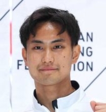 【五輪】ショートトラックの吉永一貴が４組首位通過で３大会連続の準々決勝進出…男子１０００メートル