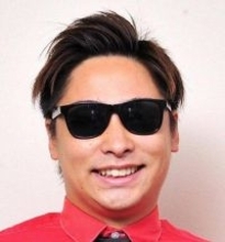 ブレイクから１６年「８．６秒バズーカー」現在の姿が別人「めちゃくちゃ痩せて」今の仕事は…